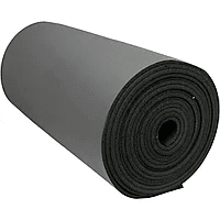 Рулон K-FLEX ST ALU 32*1000*6