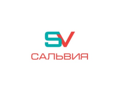 ООО "Сальвия"
