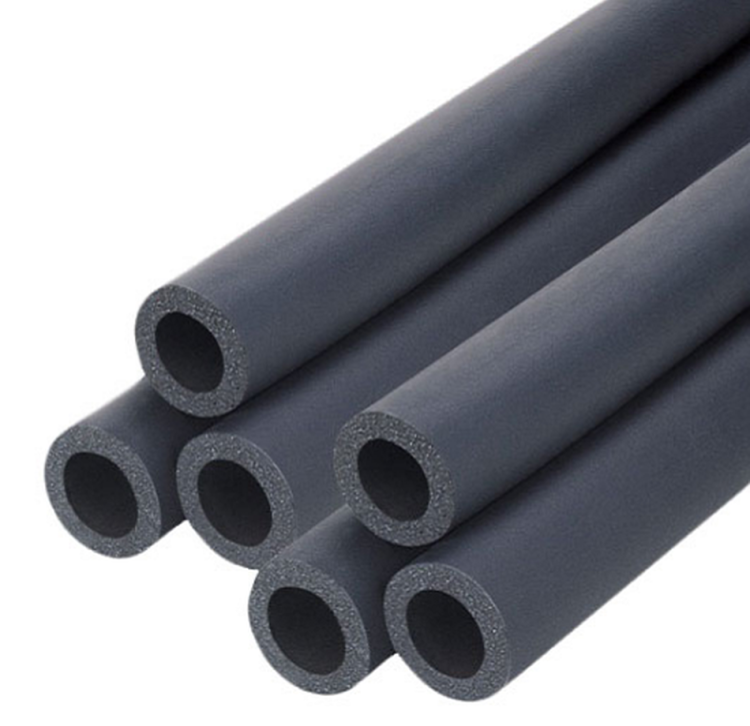 Трубка теплоизоляционная K-FLEX ST 13x60-2