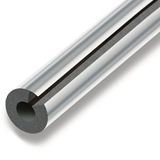 Трубка K-FLEX ST AL CLAD 13*15-1 (73 пог.м/упак)