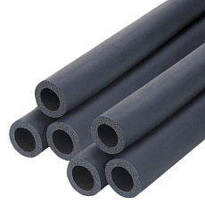 Трубка K-FLEX ST 13* 80-2 (24пог.м./упак)