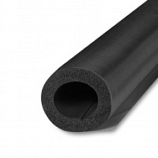 Трубка K-FLEX ST AL CLAD 19*64-1 (13 пог.м/упак)