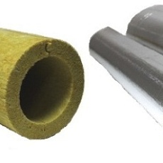 Цилиндр ЭКОРОЛЛ КВФ-80 40х38