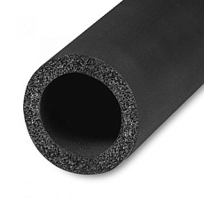 Трубка K-FLEX SOLAR HT 25* 76-2(12 пог.м./упак)